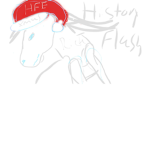 History Flash Equestrian