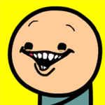 Explosm Entertainment