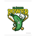 PLATANO_POWER