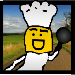 The Chef Battles