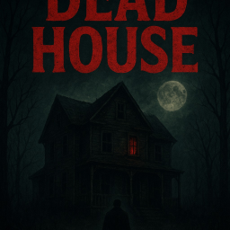 dead house