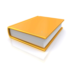 The Golden Book Legend
