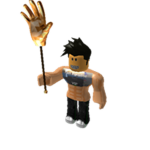 sebby32323 fans