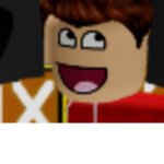 NARDOG64 is the best captain