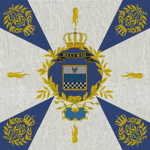 27. Madgeburgisches Infanterie-Regiment