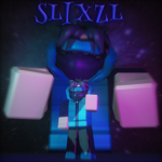 Slixzl UGC [Clothing Store]