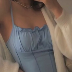 Nirvana∞