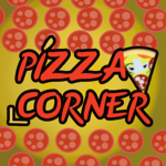 Pizza Corner