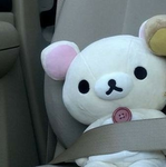 달래와친구들