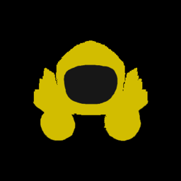 Dominus Duelists icon