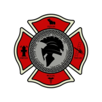 Arcadia City Fire Department ᅠ