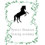 Mystic meadows riding academy