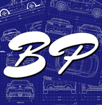 Blueprint Dev Studios