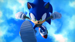 Best Sonic group