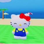 Marshmallow Rising
