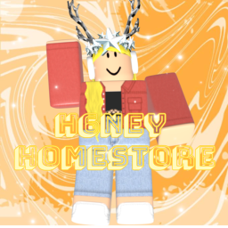 H6ney Homestore