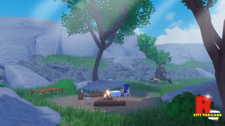Thumbnail added