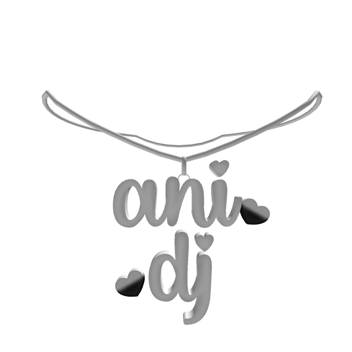 ani and dj 1.0
