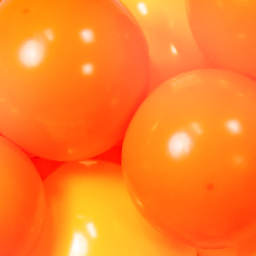 🧡