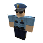 183