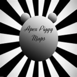Apex Piggy Maps