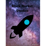 Black Rocket Studios