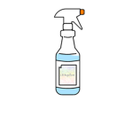 Official CB Repellent
