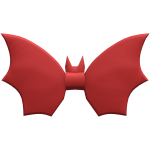 Roblox entity thumbnail