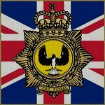 South Australian Colonial Military