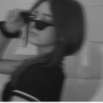 ゼロツ