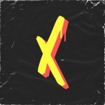 X Maze Productions