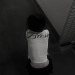 /xovera
