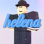 Helena