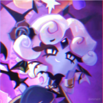 Star’s Dream’s