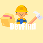DevFind