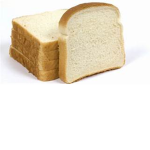 Bread Studios (Bread Simulator)