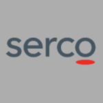 |UK| Serco Justice