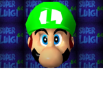 Hi Group Speedruns