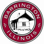 City Of Barrington