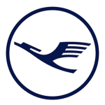 Deutsche Lufthansa LH