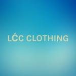 LĆC CLOTHING