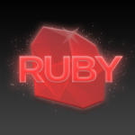 Ruby Community