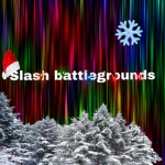 I'm giving robux19×