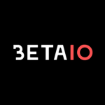 Betaio