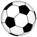 Soccer Player Group.