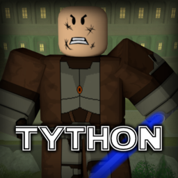 Temple on Tython • Old Jedi Order •