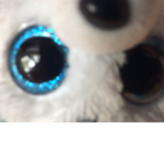 The puppy group ooooooooooooooooooooooooooooooooo