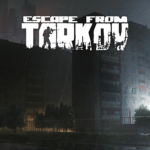 [TCZ] Tarkov Combat Zone