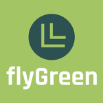 flyGreen RBLX