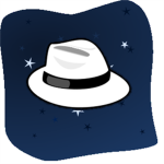 Fedora Stars Network